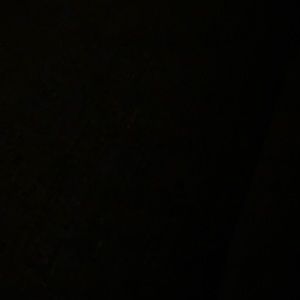 Meet your Posher, Branson